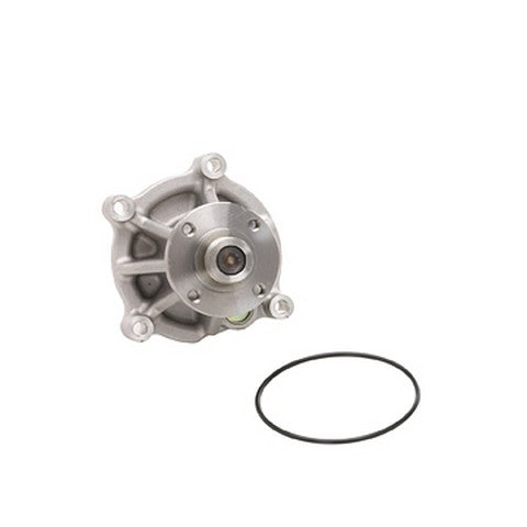 Dayco Engine Water Pump  DP1010