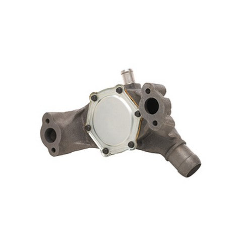 Dayco Engine Water Pump  DP1115