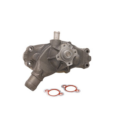 Dayco Engine Water Pump  DP1115