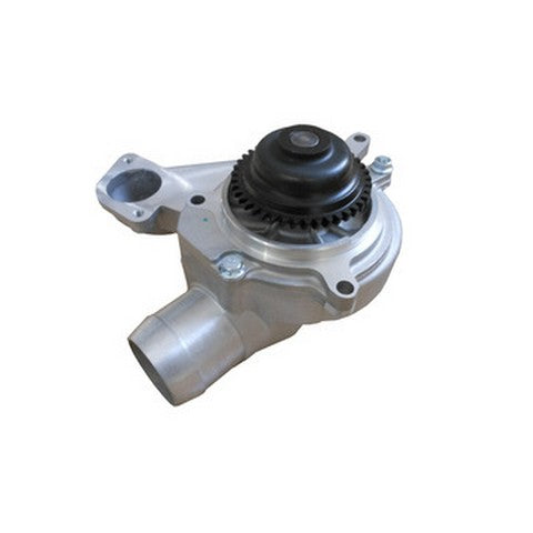 Dayco Engine Water Pump  DP1226B