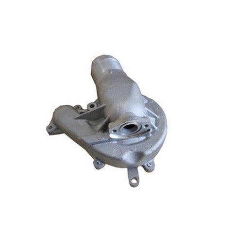 Dayco Engine Water Pump  DP1226B