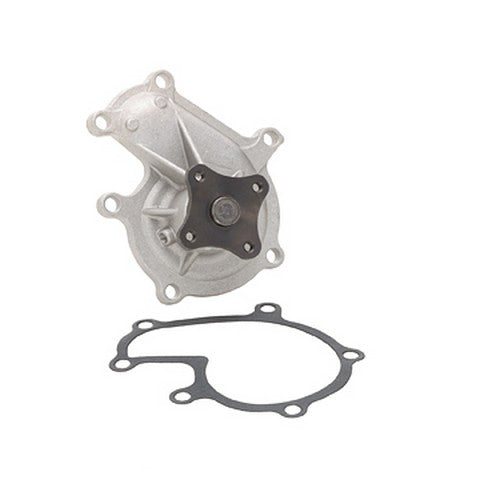 Dayco Engine Water Pump  DP1318