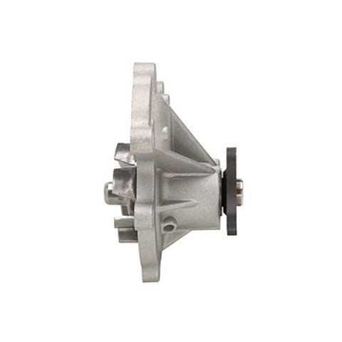 Dayco Engine Water Pump  DP1318