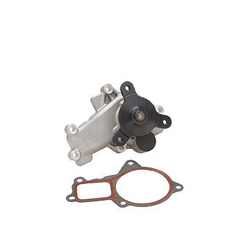 Dayco Engine Water Pump  DP1379