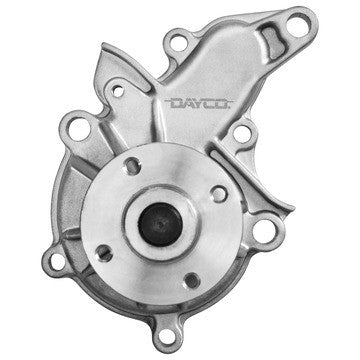 Dayco Engine Water Pump  DP1461