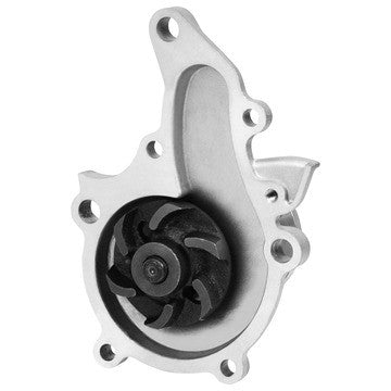 Dayco Engine Water Pump  DP1461
