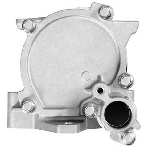 Dayco Engine Water Pump  DP1828