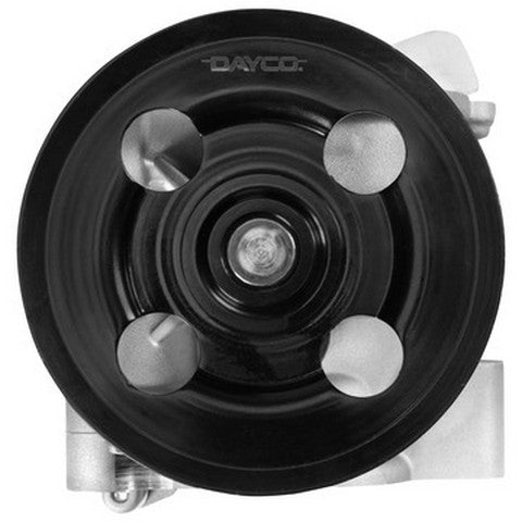 Dayco Engine Water Pump  DP1828