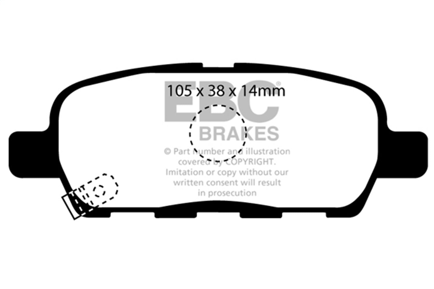 https://sdda.semadata.org/Standard/EBC Brakes USA/DP1955.jpg