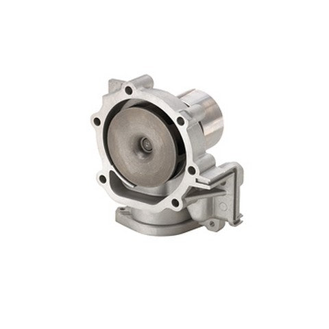 Dayco Engine Water Pump  DP246