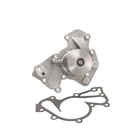 Dayco Engine Water Pump  DP440