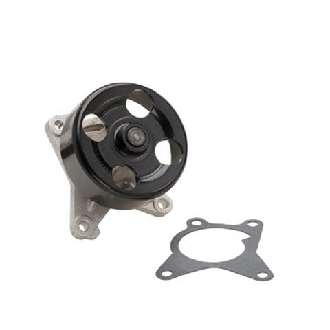 Dayco Engine Water Pump  DP459