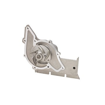 Dayco Engine Water Pump  DP474