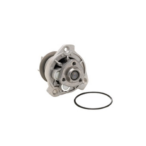 Dayco Engine Water Pump  DP731