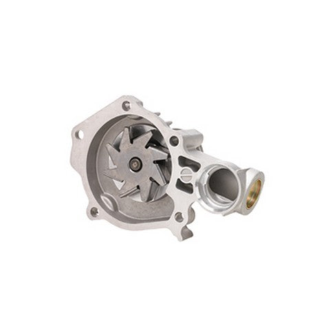 Dayco Engine Water Pump  DP735