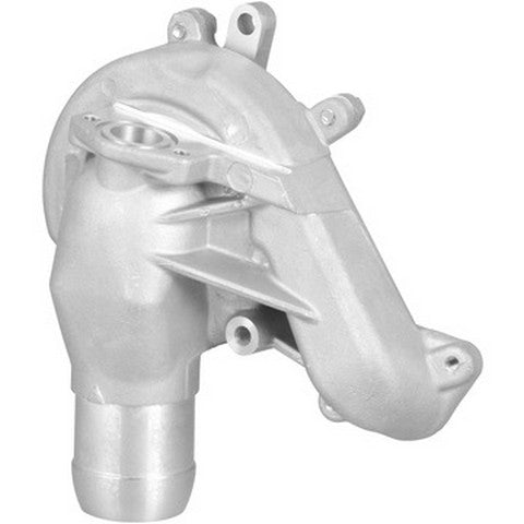 Dayco Engine Water Pump  DP807BH