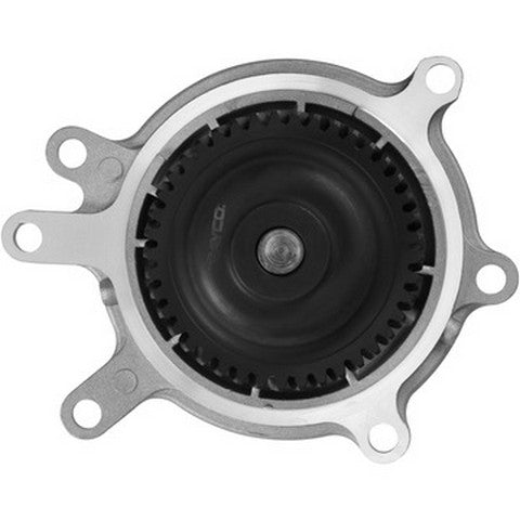 Dayco Engine Water Pump  DP807BH