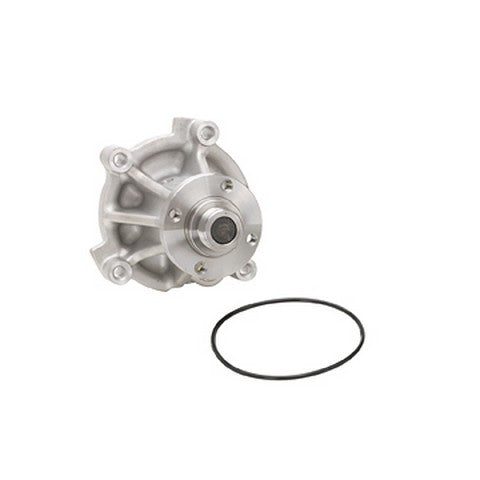 Dayco Engine Water Pump  DP814