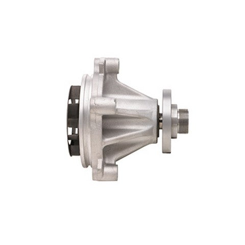 Dayco Engine Water Pump  DP814