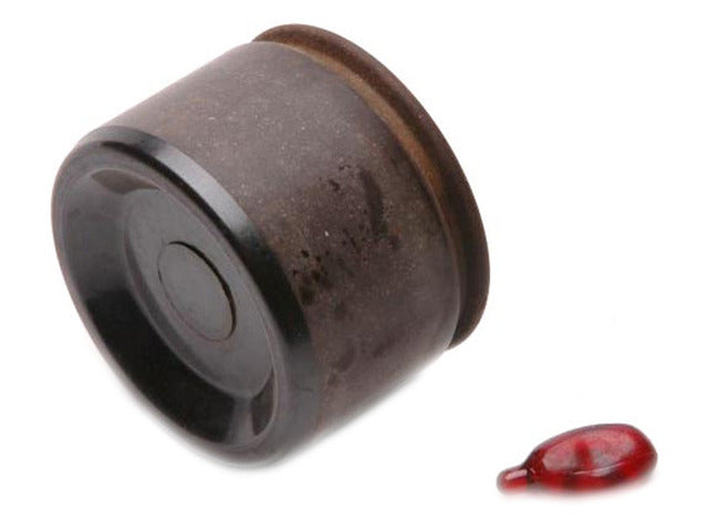 Raybestos Brakes Disc Brake Caliper Piston  DP85028