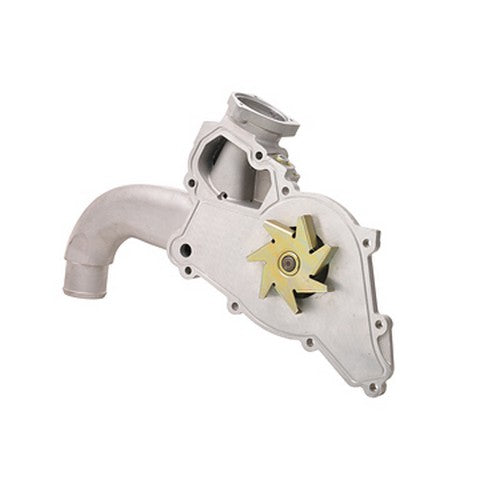 Dayco Engine Water Pump  DP863