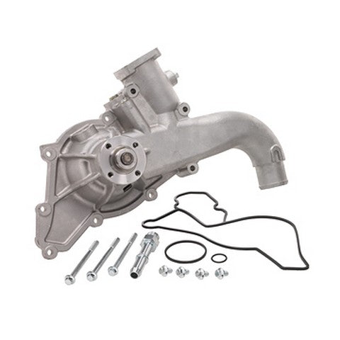 Dayco Engine Water Pump  DP863