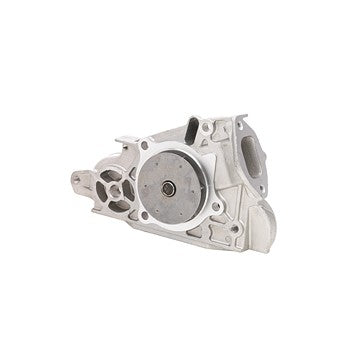 Dayco Engine Water Pump  DP874
