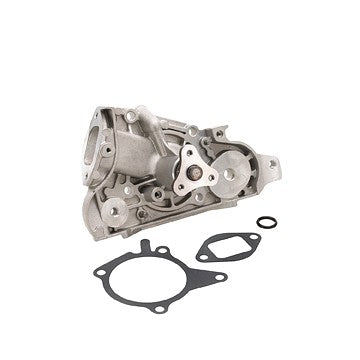 Dayco Engine Water Pump  DP874
