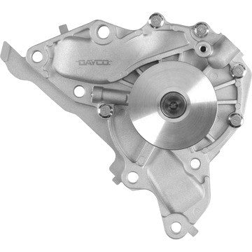 Dayco Engine Water Pump  DP912
