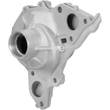 Dayco Engine Water Pump  DP912