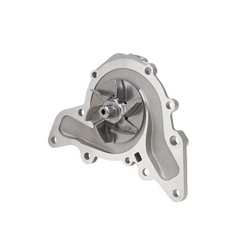 Dayco Engine Water Pump  DP916