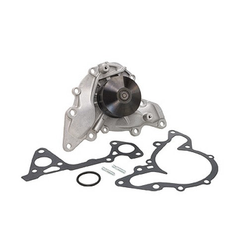 Dayco Engine Water Pump  DP916