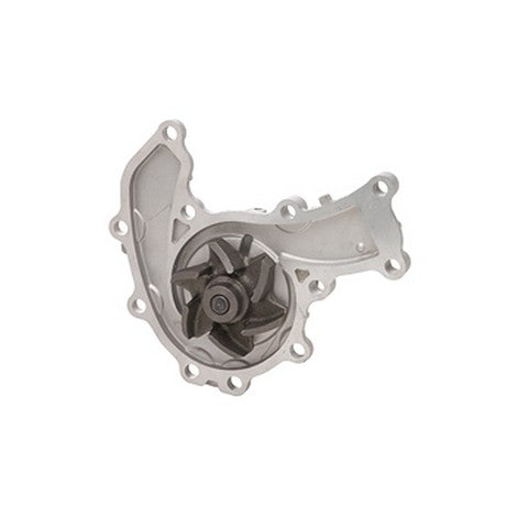 Dayco Engine Water Pump  DP919