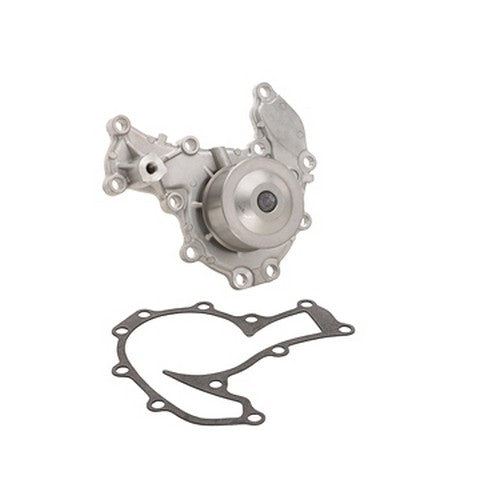 Dayco Engine Water Pump  DP919