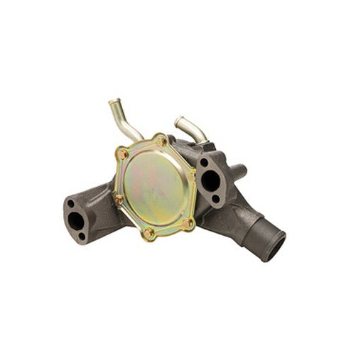 Dayco Engine Water Pump  DP957