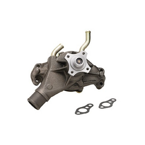 Dayco Engine Water Pump  DP957