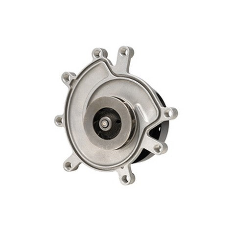 Dayco Engine Water Pump  DP962