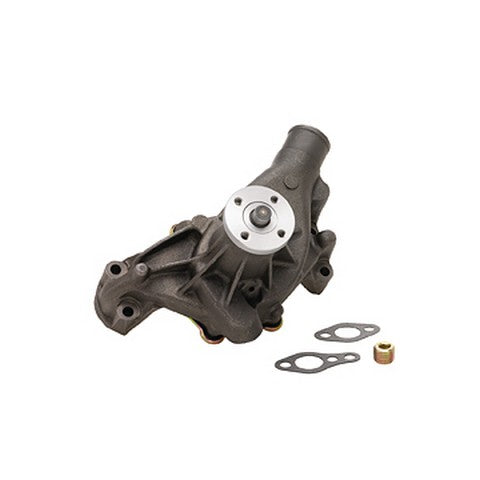 Dayco Engine Water Pump  DP963