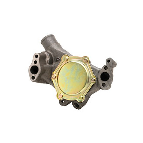Dayco Engine Water Pump  DP967
