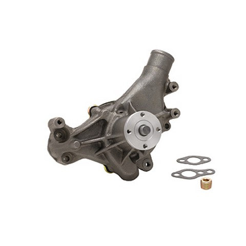 Dayco Engine Water Pump  DP967