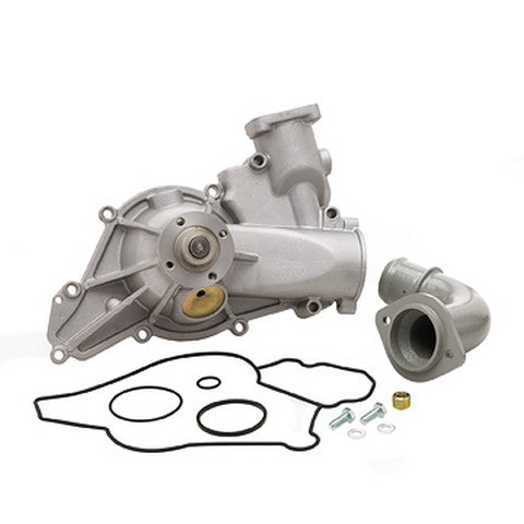 Dayco Engine Water Pump  DP976