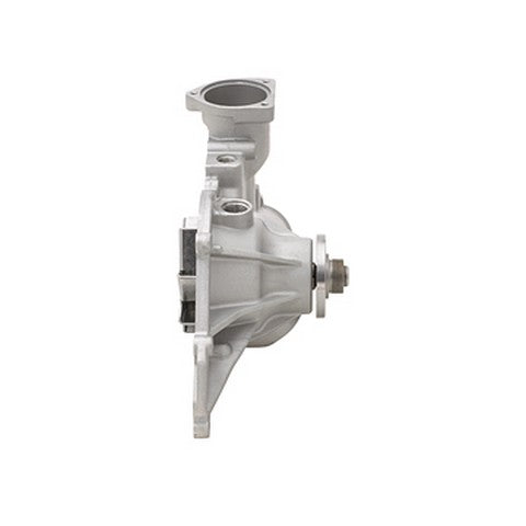 Dayco Engine Water Pump  DP976