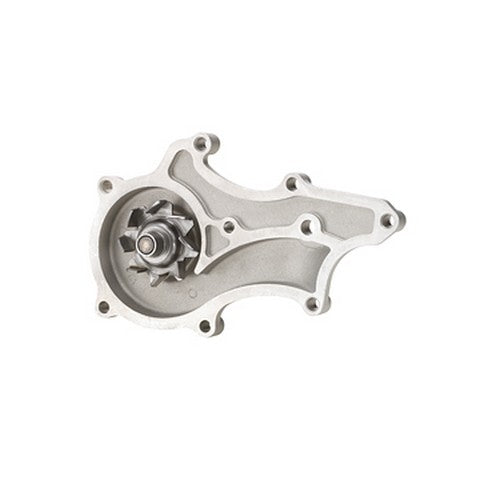 Dayco Engine Water Pump  DP982