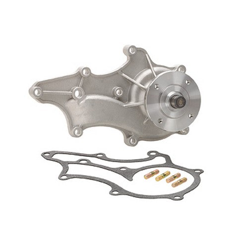 Dayco Engine Water Pump  DP982