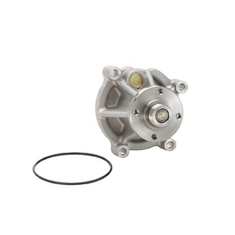 Dayco Engine Water Pump  DP984