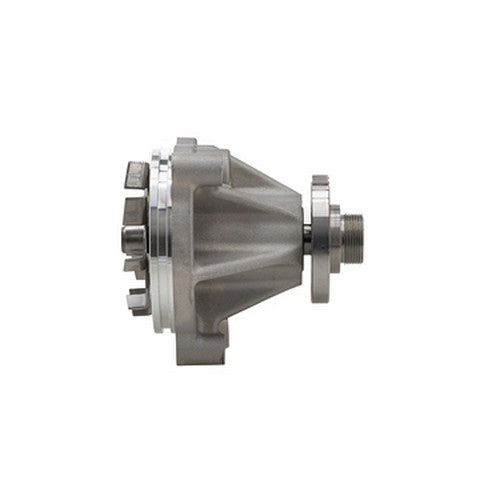 Dayco Engine Water Pump  DP984