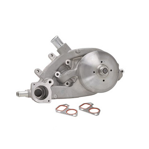 Dayco Engine Water Pump  DP990