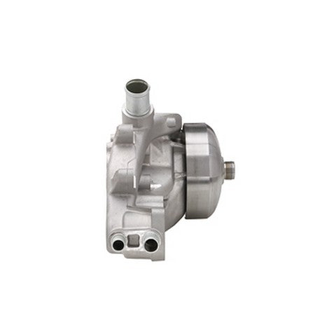 Dayco Engine Water Pump  DP990
