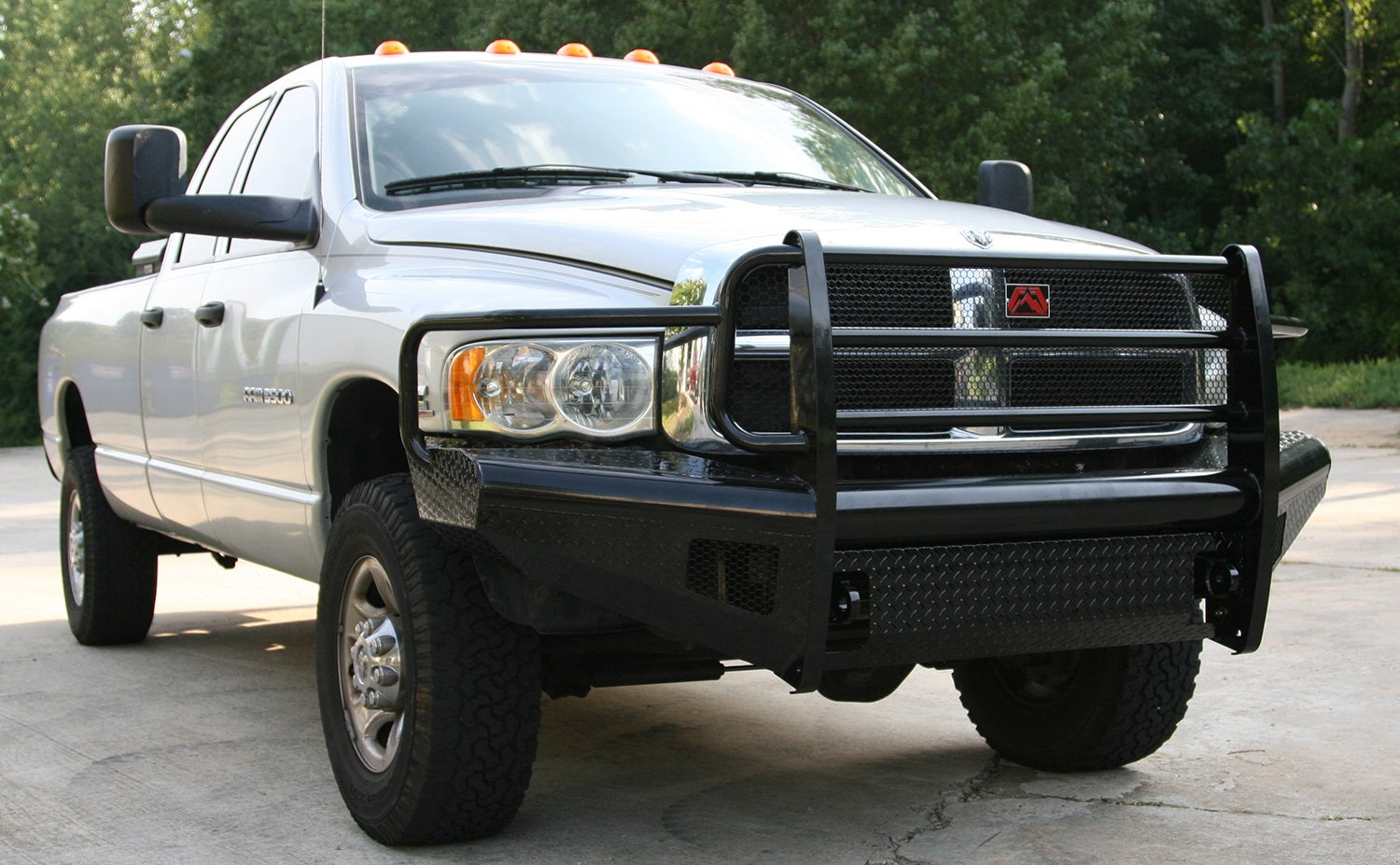 https://www.catalograck.com/ImgVDHR/FBF/DR03-S1060-1_v3.jpg