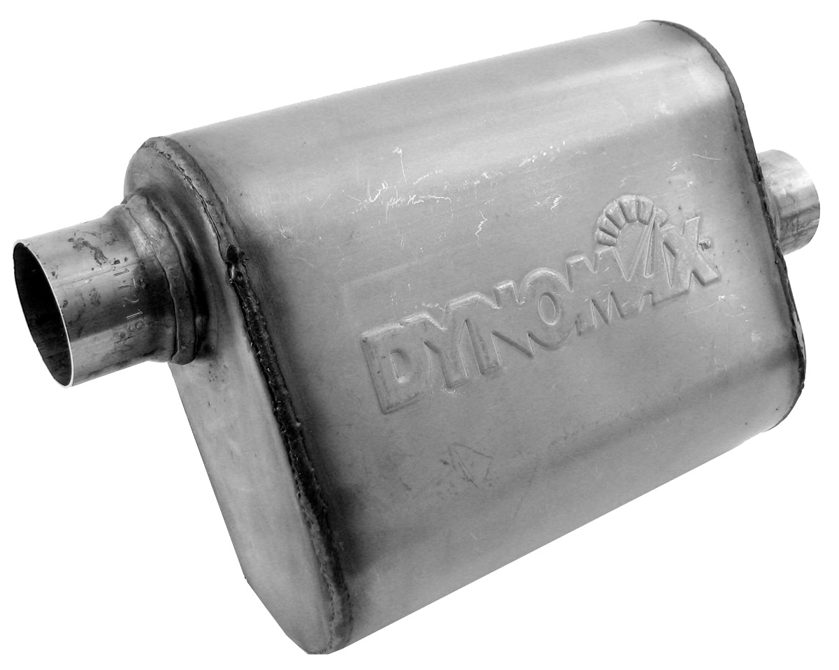 Dynomax   17221